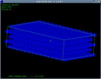 triangular lattice